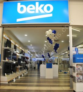 beko-shop-prijedor-ponuda-1