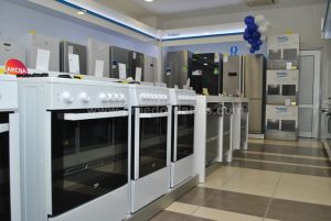 beko-shop-prijedor-ponuda-10