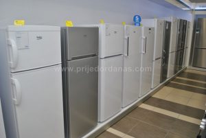 beko-shop-prijedor-ponuda-11