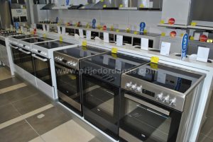 beko-shop-prijedor-ponuda-12