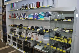 beko-shop-prijedor-ponuda-13
