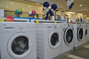 beko-shop-prijedor-ponuda-14