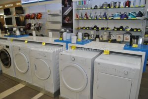 beko-shop-prijedor-ponuda-15