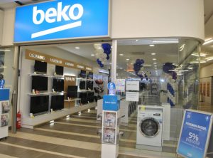 beko-shop-prijedor-ponuda-2