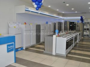 beko-shop-prijedor-ponuda-3
