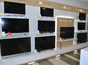 beko-shop-prijedor-ponuda-4