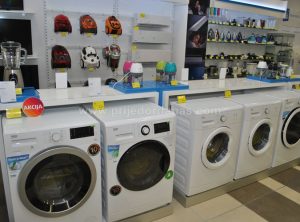 beko-shop-prijedor-ponuda-5