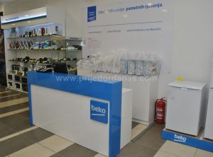 beko-shop-prijedor-ponuda-7