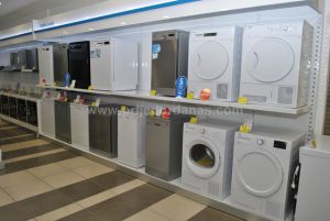 beko-shop-prijedor-ponuda-8