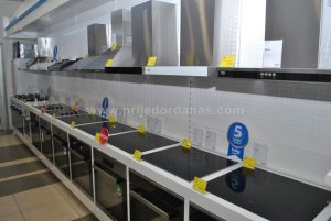 beko-shop-prijedor-ponuda-9