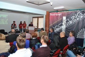 bk-austronet-izborna-skupstina-5