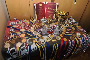 bk-austronet-izborna-skupstina-6