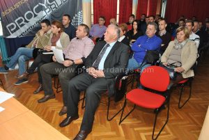 bk-austronet-izborna-skupstina-7