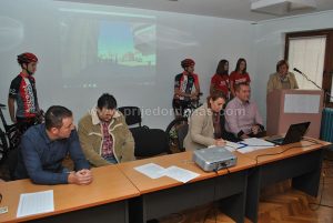 bk-austronet-izborna-skupstina-9