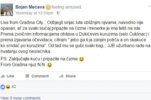 blic-post-na-internetu-2