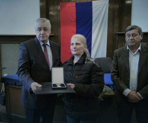 blic-posthumna-odlikovanja-1