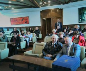 blic-posthumna-odlikovanja-2