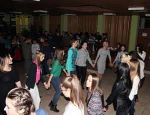 dan-srednjoskolaca-prijedorska-regija-10