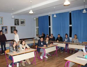 dan-srednjoskolaca-prijedorska-regija-11