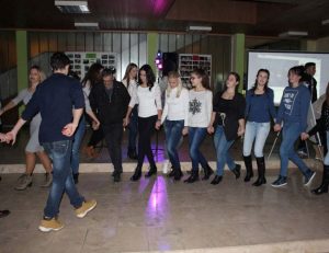 dan-srednjoskolaca-prijedorska-regija-12