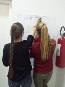 dan-srednjoskolaca-prijedorska-regija-15