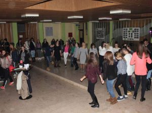 dan-srednjoskolaca-prijedorska-regija-4