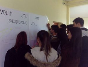 dan-srednjoskolaca-prijedorska-regija-8