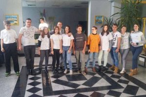 dan-srednjoskolaca-prijedorska-regija-9