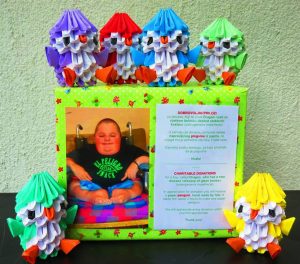 dragan-radocaj-origami-radovi-1