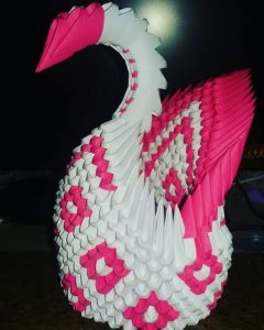 dragan-radocaj-origami-radovi-10