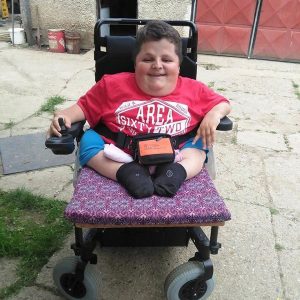 dragan-radocaj-origami-radovi-2