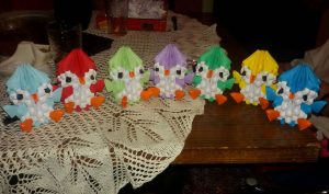 dragan-radocaj-origami-radovi-3