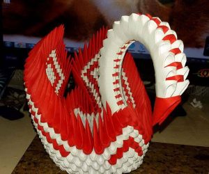 dragan-radocaj-origami-radovi-4