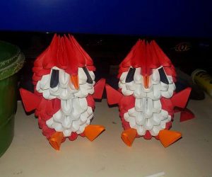 dragan-radocaj-origami-radovi-5