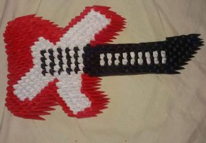 dragan-radocaj-origami-radovi-8