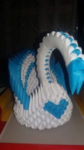 dragan-radocaj-origami-radovi-9