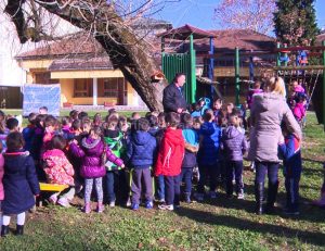 drustvo-golub-hranilice-za-ptice-4