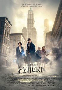 fantastic-beasts-3d-2