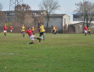 gomjenica-naprijed-jesen-1