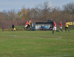 gomjenica-naprijed-jesen-2