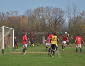 gomjenica-naprijed-jesen-3