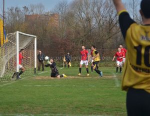 gomjenica-naprijed-jesen-4