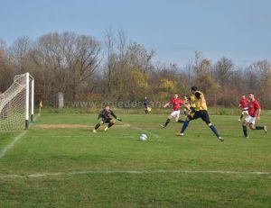 gomjenica-naprijed-jesen-5