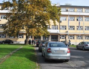 gradska-uprava-prijedor-oktobar-2016