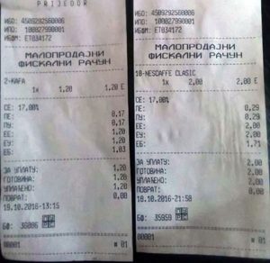 ilustracija-fiskalni-racuni