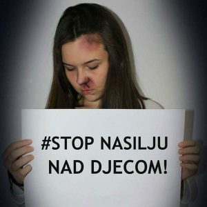 ilustracija-nasilje-nad-djecom