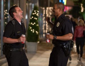 ilustracija-policajci-se-smiju