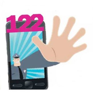 ilustracija-prituzbe-policajcima-2