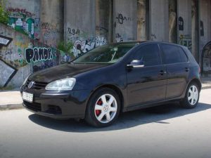 ilustracija-vozilo-zatamnjena-stakla