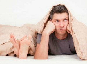 ilustracija-zena-izbjegava-sex